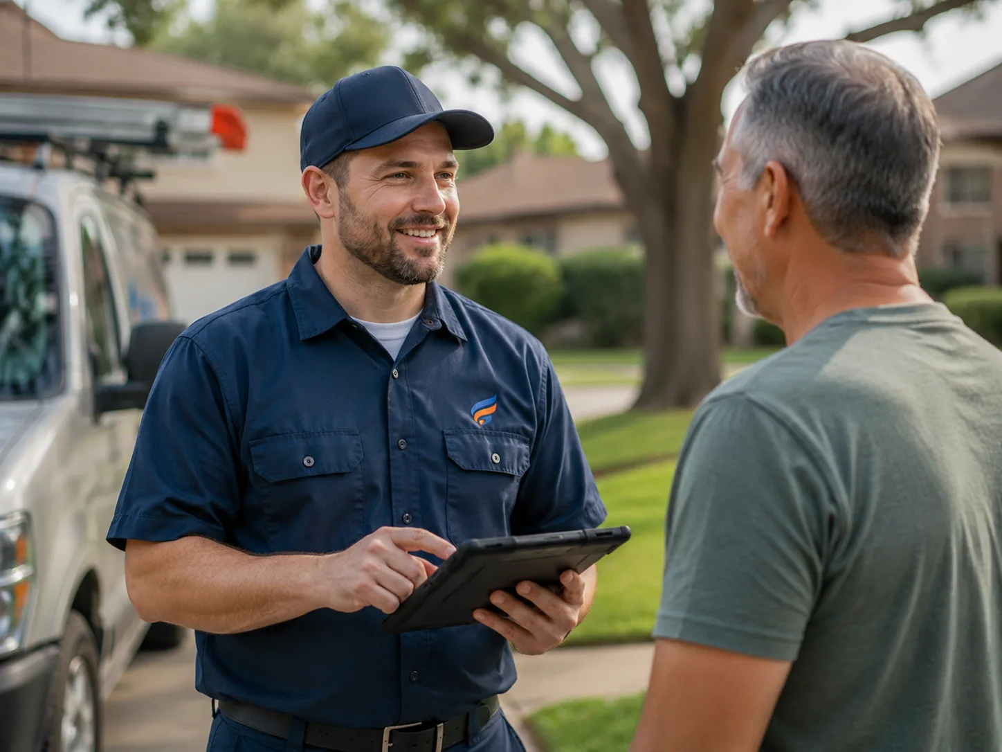 Emergency Plumber Near Me Oak Park, MN FAQs